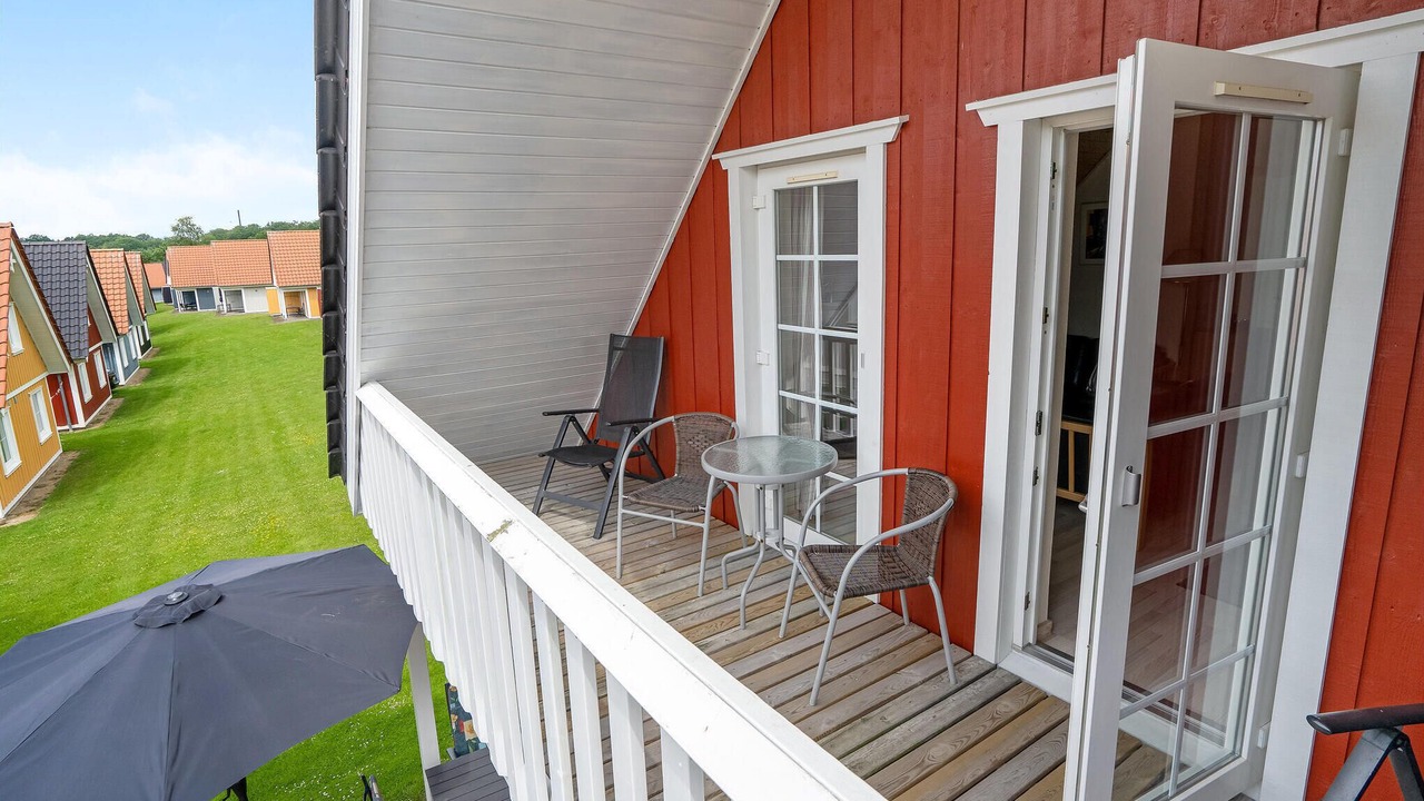 Photo of Outdoor in Grasten