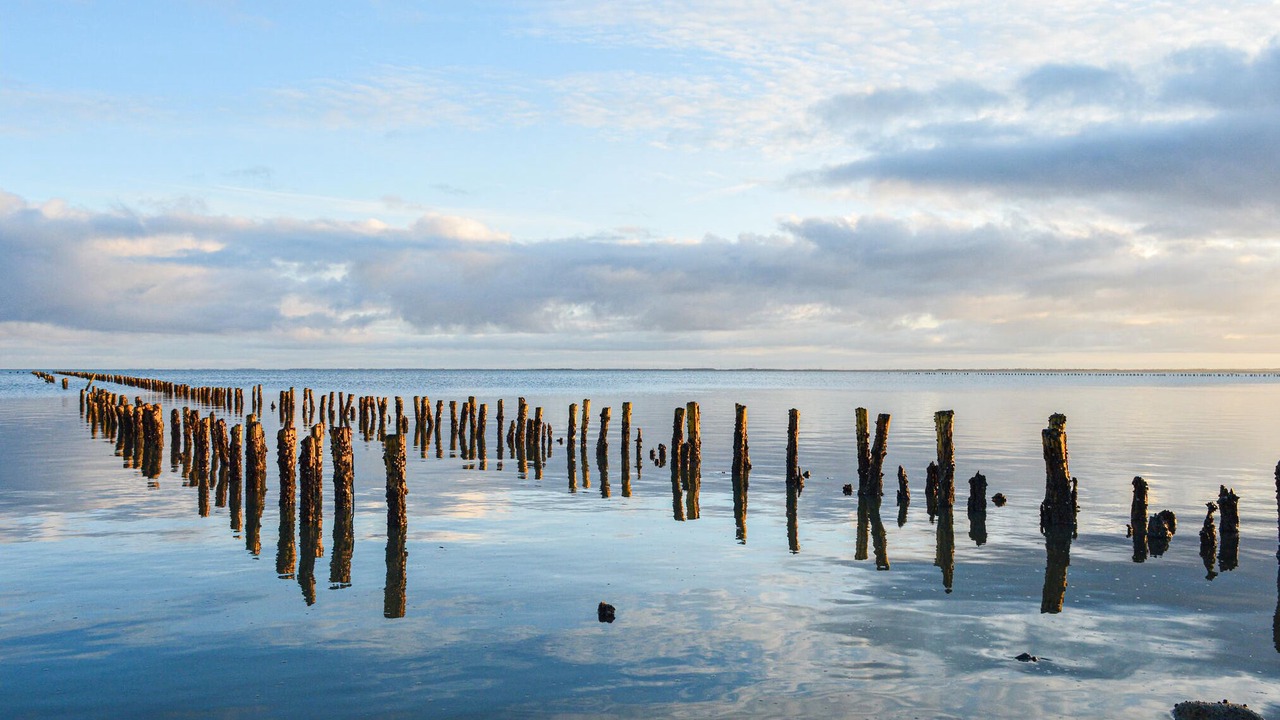 Photo of Others in Sønderstrand