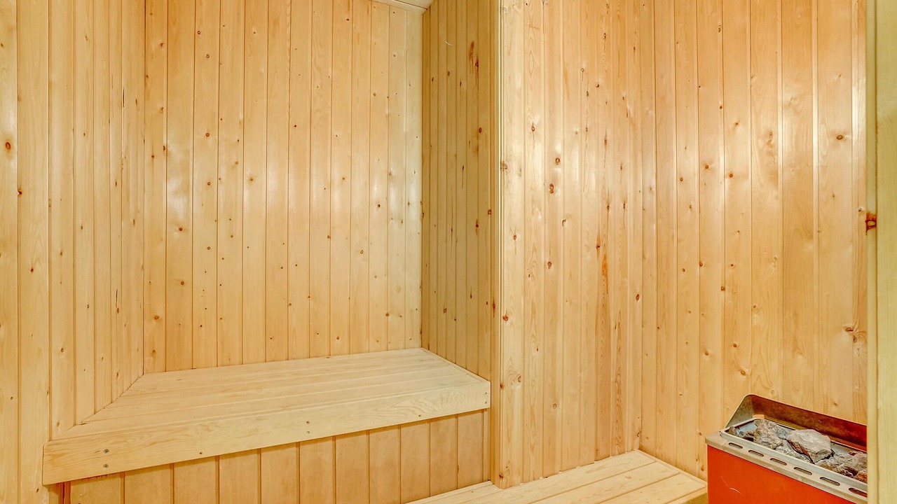 Photo of Others in Sønderstrand