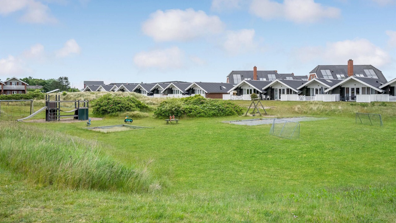 Photo of Others in Sønderstrand