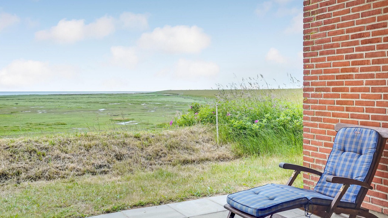 Photo of Others in Sønderstrand