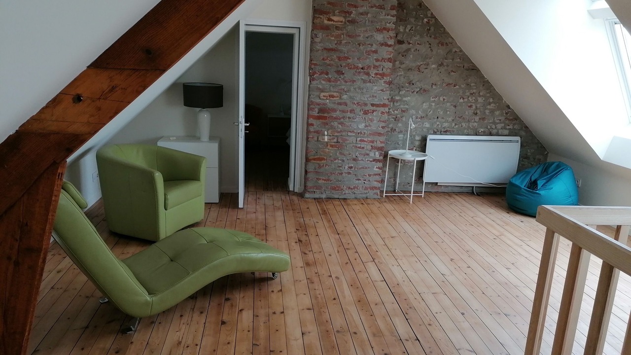 Photo of Others in Oye-Plage