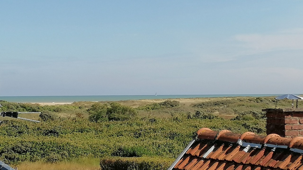 Photo of Outdoor in Oye-Plage