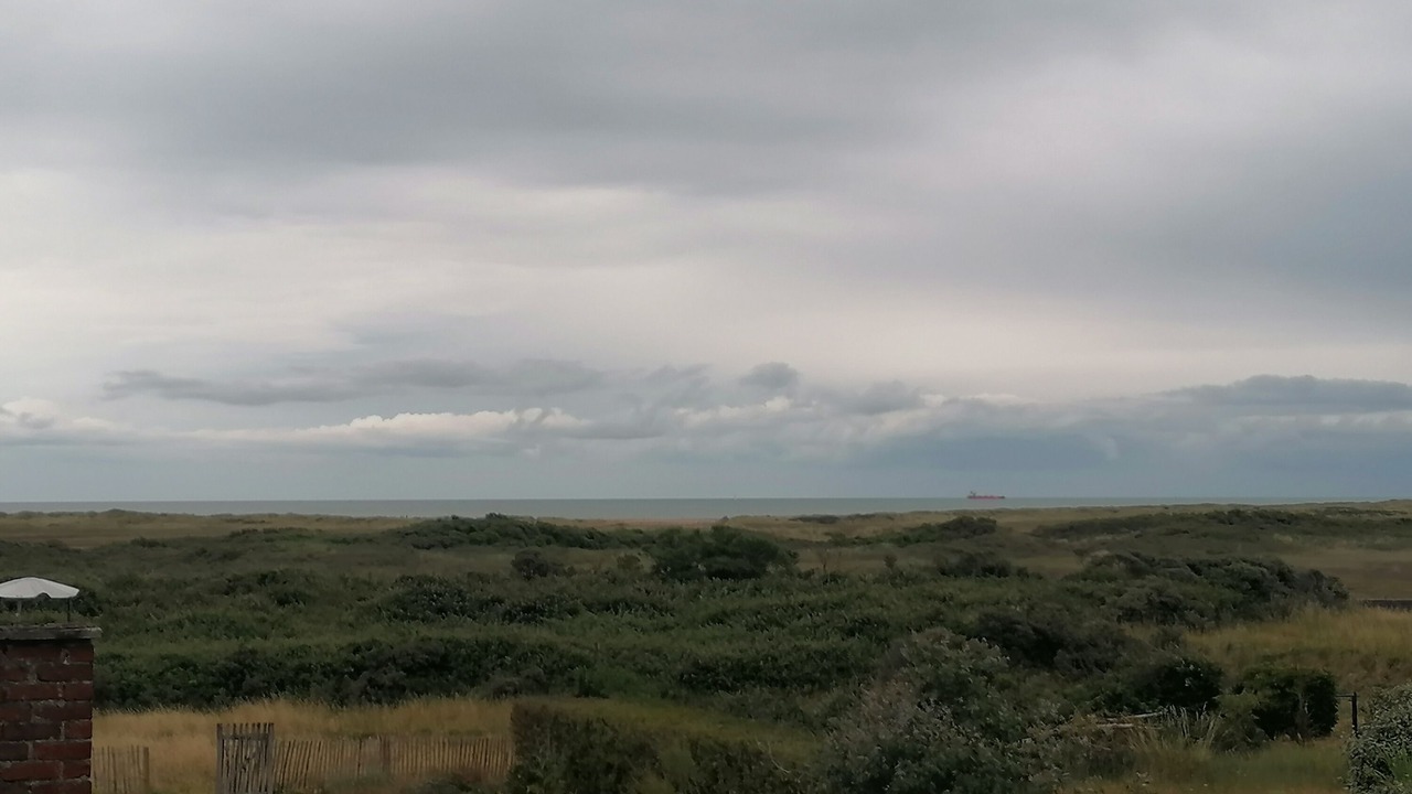 Photo of Outdoor in Oye-Plage