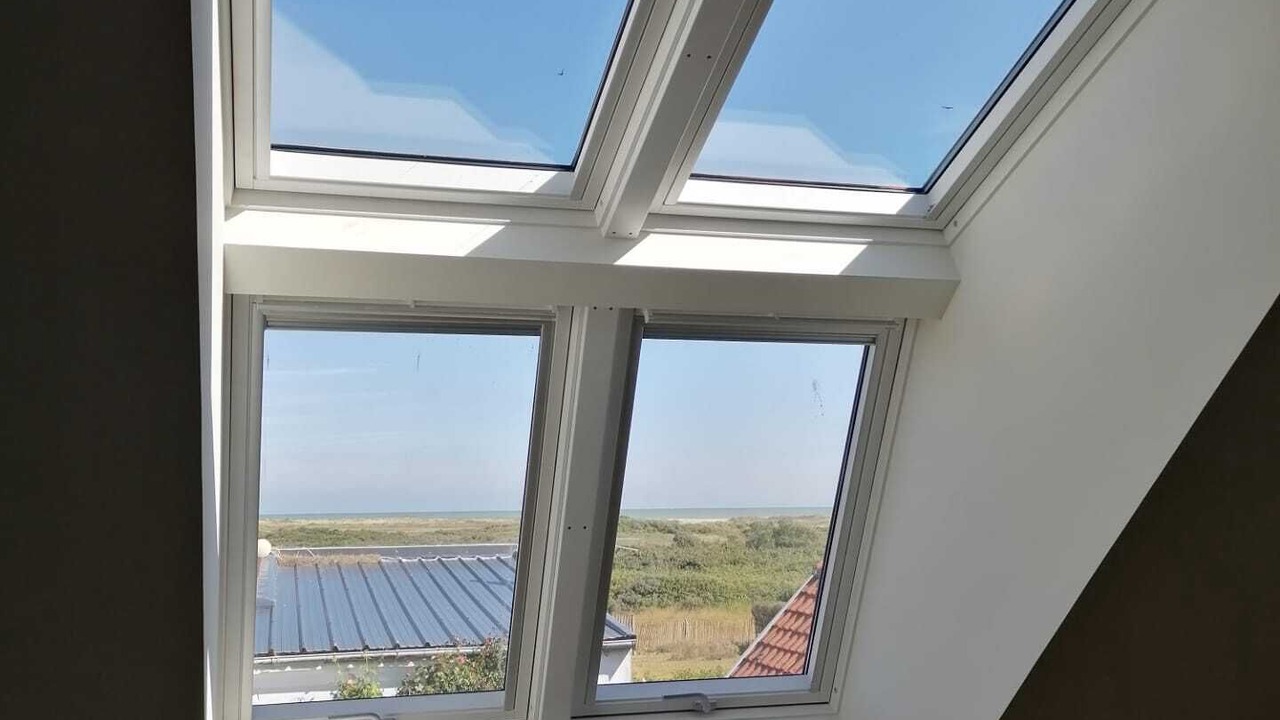 Photo of Others in Oye-Plage