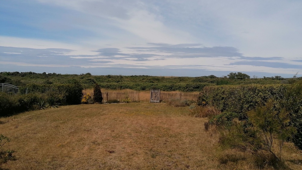 Photo of Outdoor in Oye-Plage