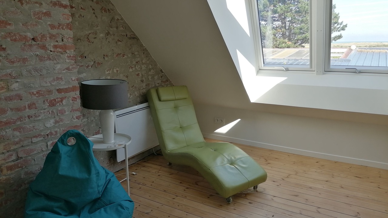 Photo of Others in Oye-Plage