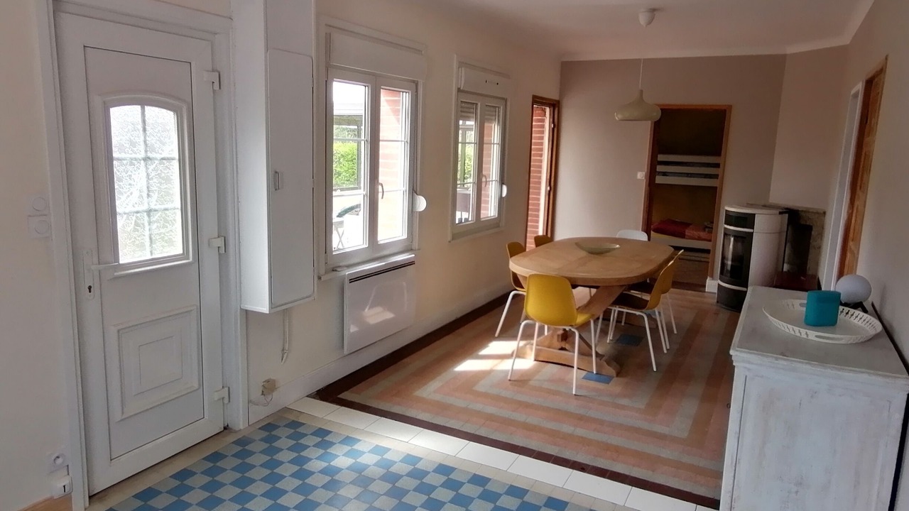 Photo of Others in Oye-Plage