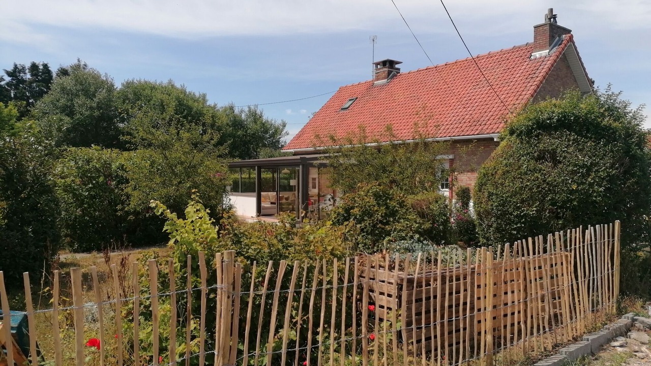 Photo of Outdoor in Oye-Plage