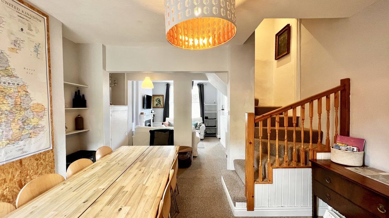 Photo of Others in Lincoln