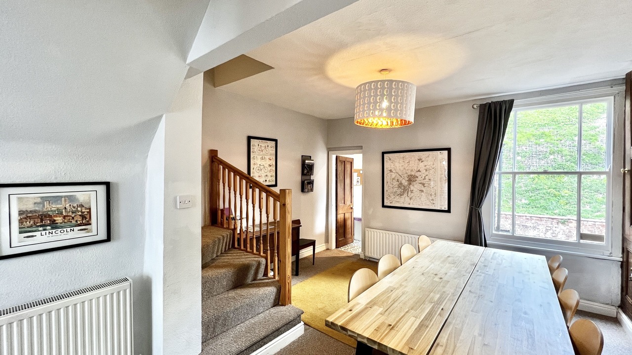 Photo of Others in Lincoln