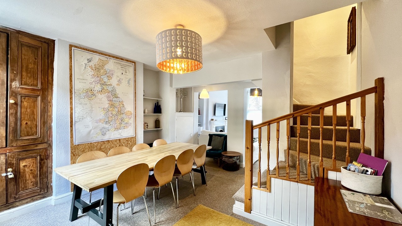 Photo of Others in Lincoln