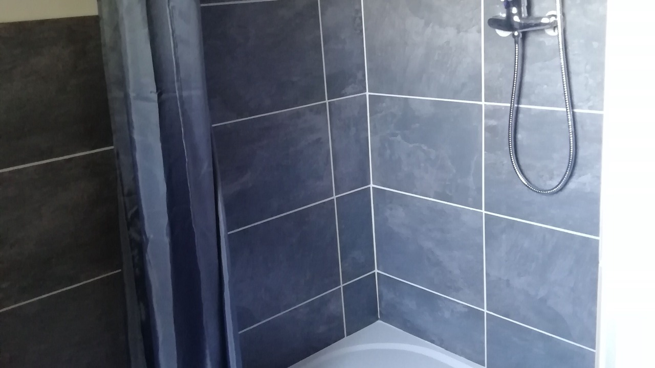 Photo of Bathroom in Monistrol-sur-Loire