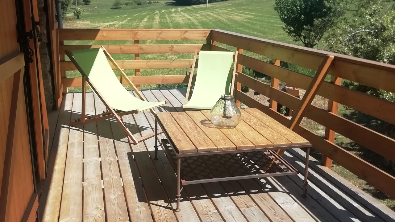 Photo of Outdoor in Monistrol-sur-Loire