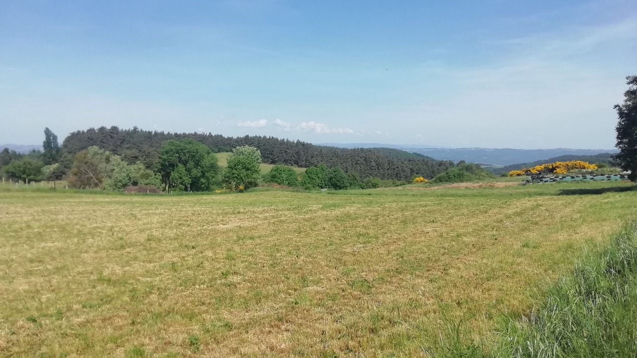 Photo of Outdoor in Monistrol-sur-Loire