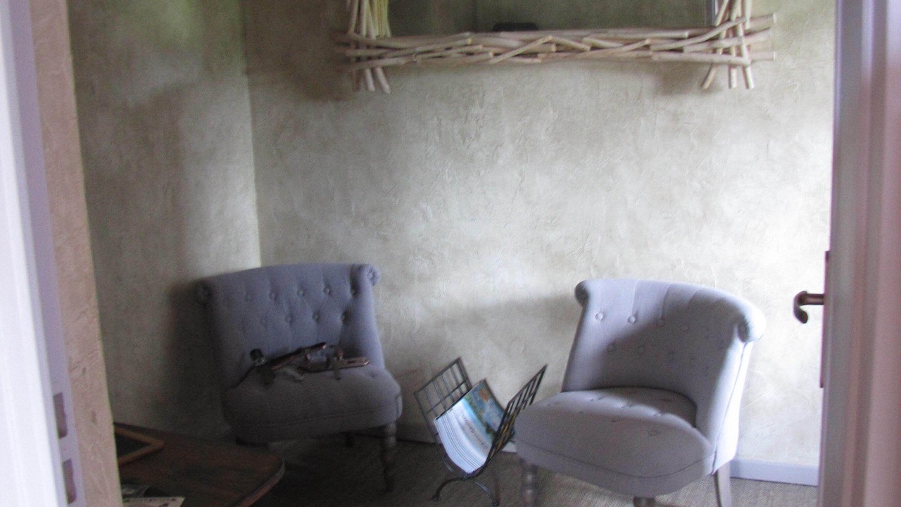 Photo of Others in Monistrol-sur-Loire