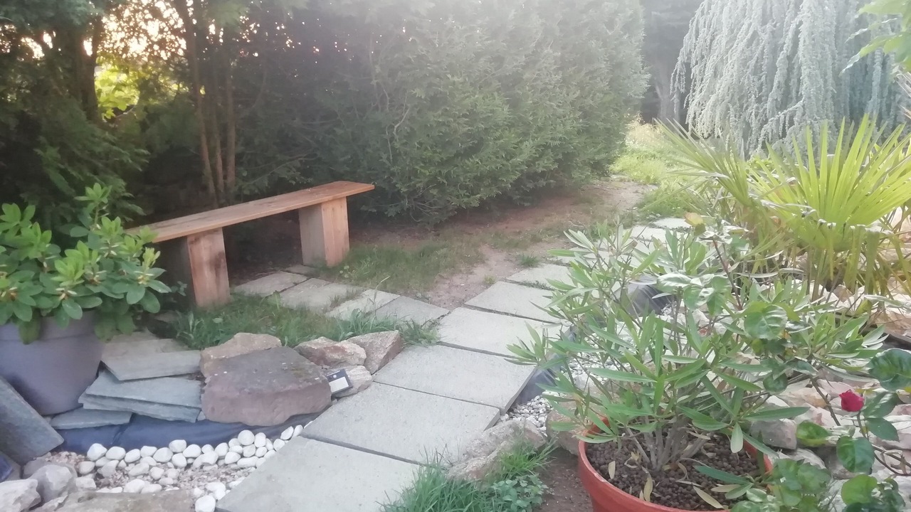 Photo of Outdoor in Monistrol-sur-Loire