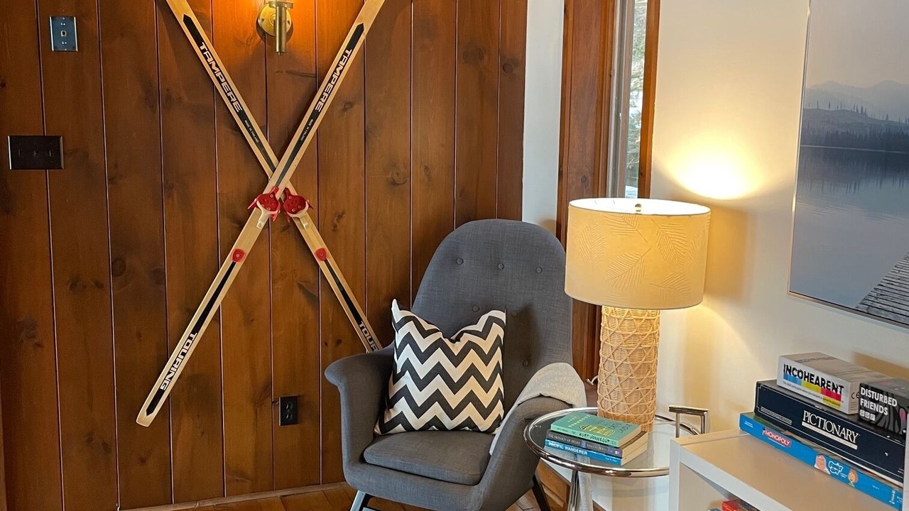 Photo of Bedroom in Addison