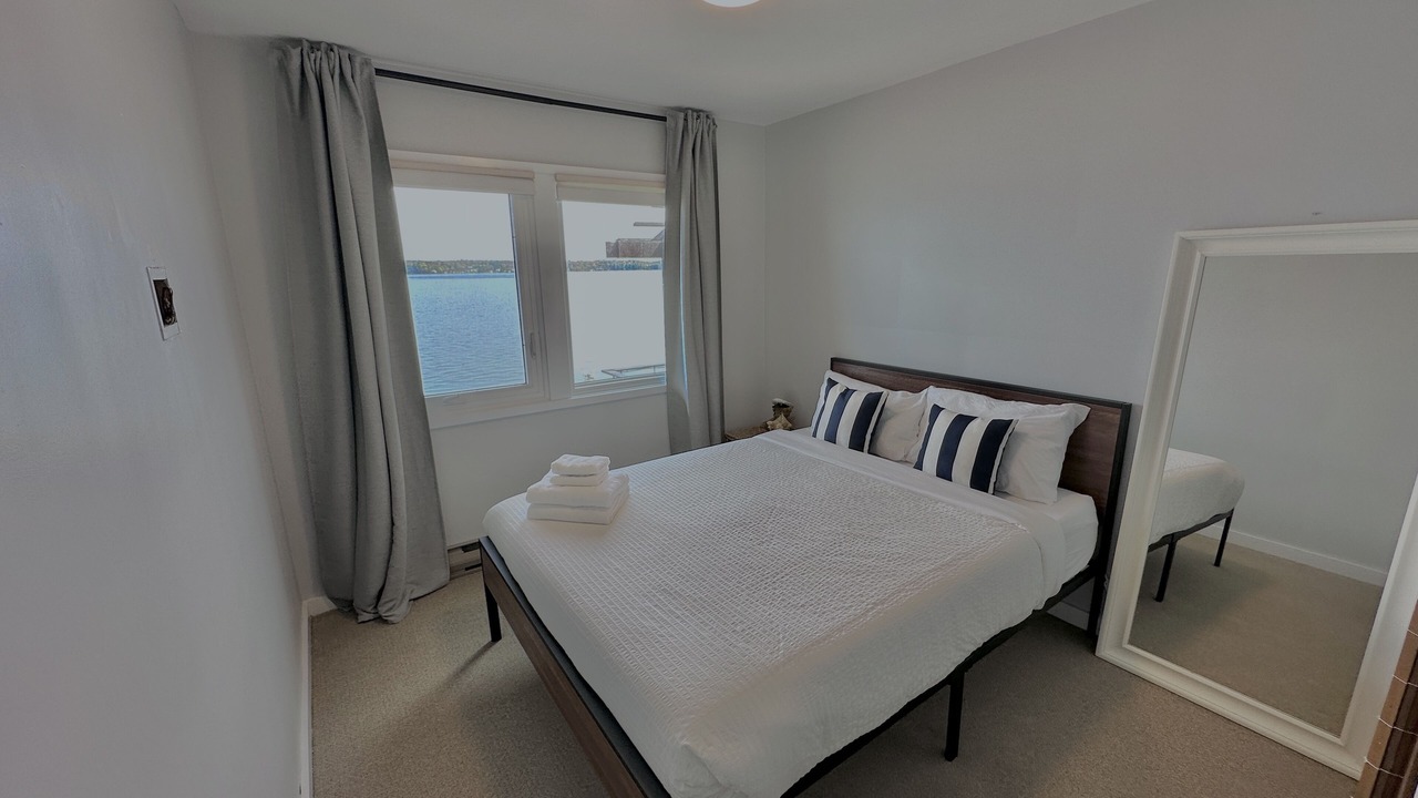 Photo of Bedroom in Addison