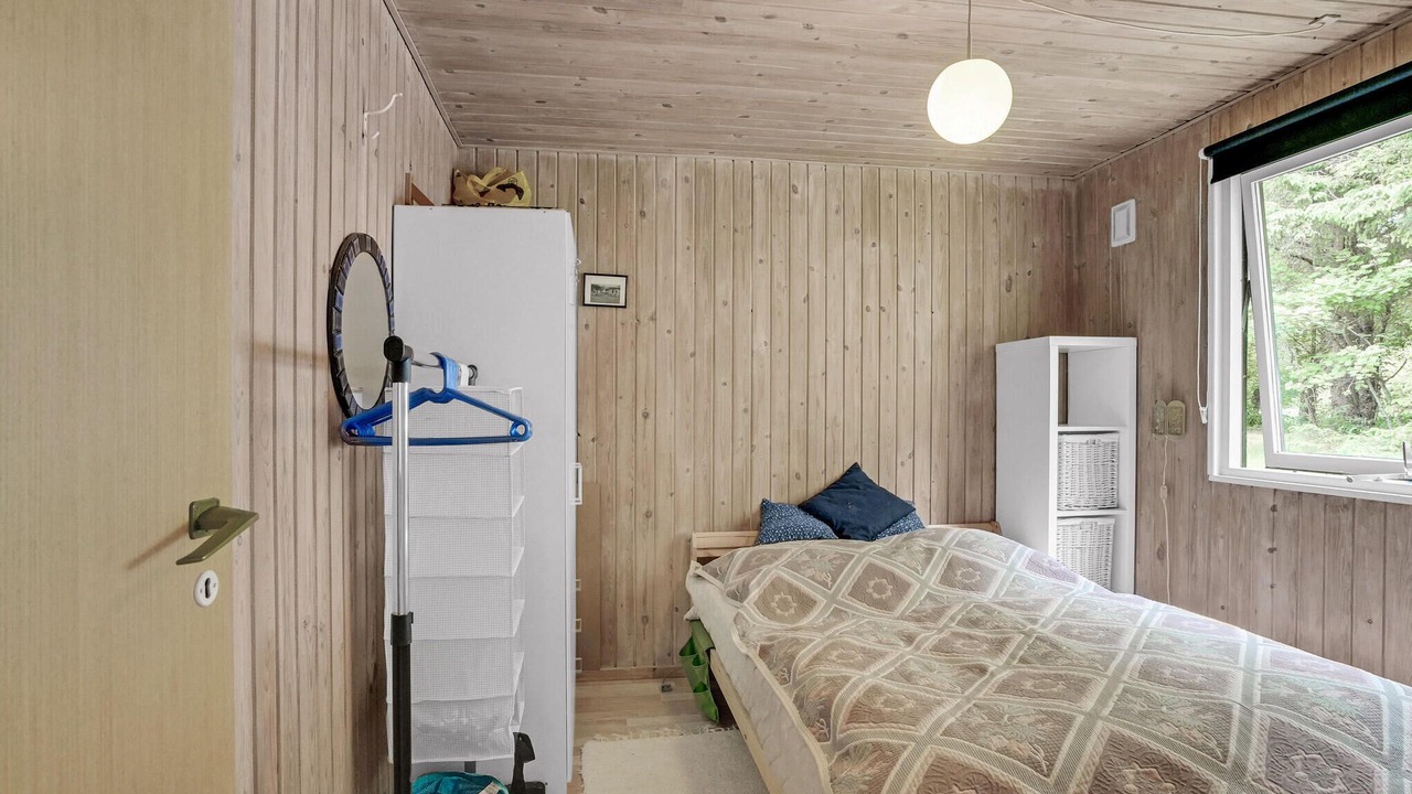 Photo of Others in Spøttrup