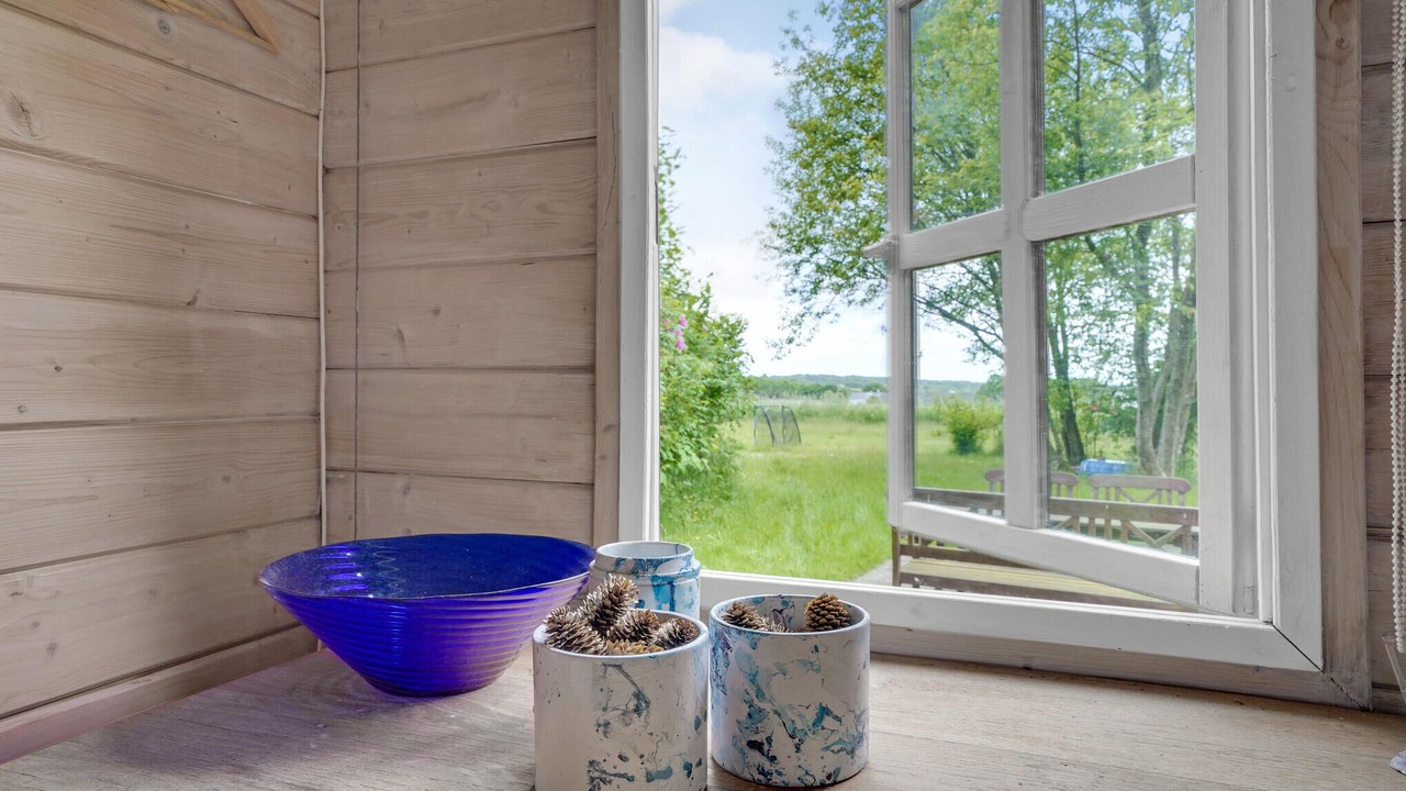 Photo of Bedroom in Spøttrup