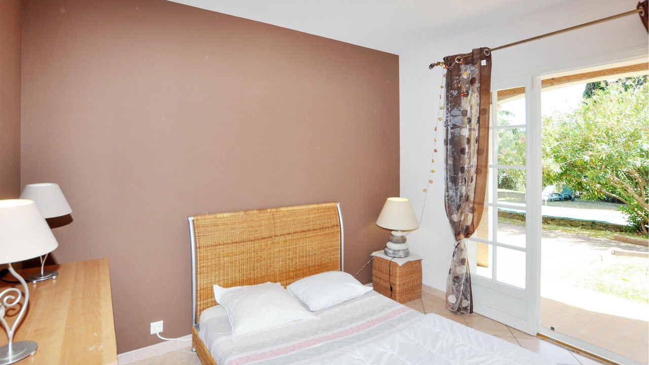 Photo of Others in Limoux