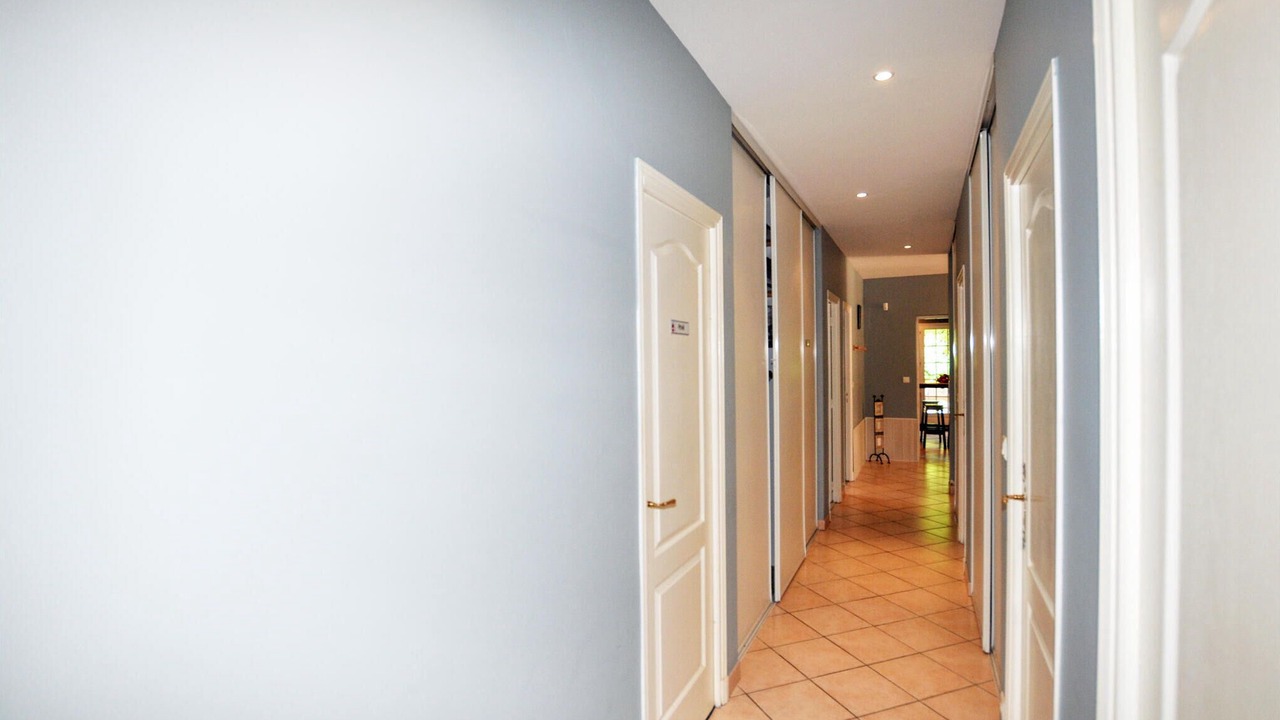 Photo of Others in Limoux