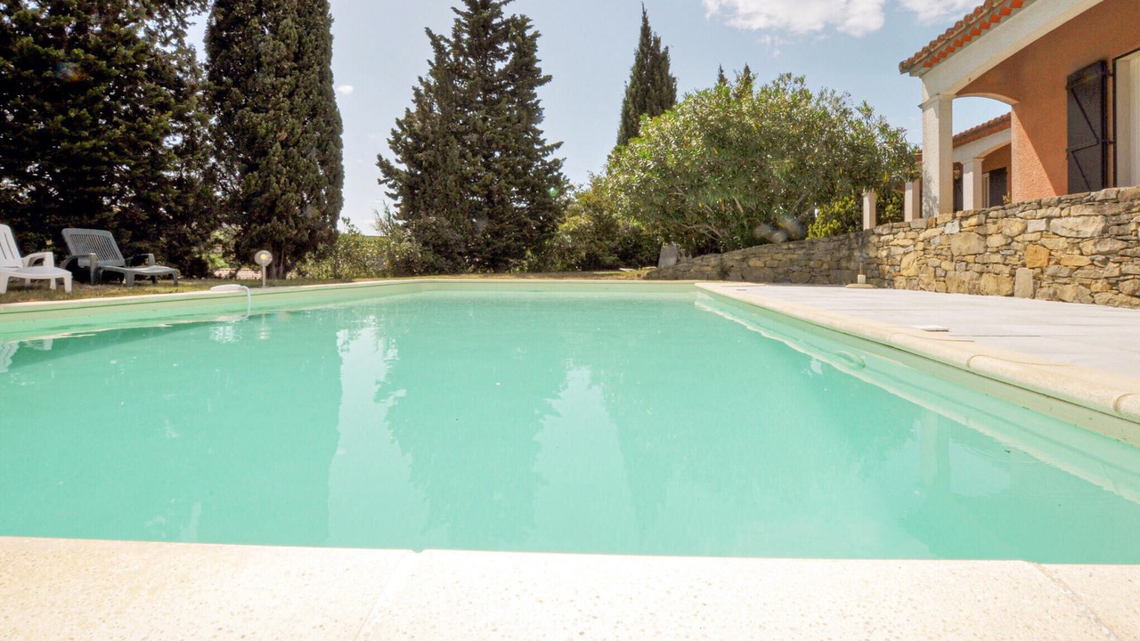 Photo of Outdoor in Limoux