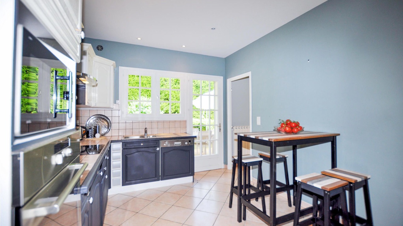 Photo of Others in Limoux