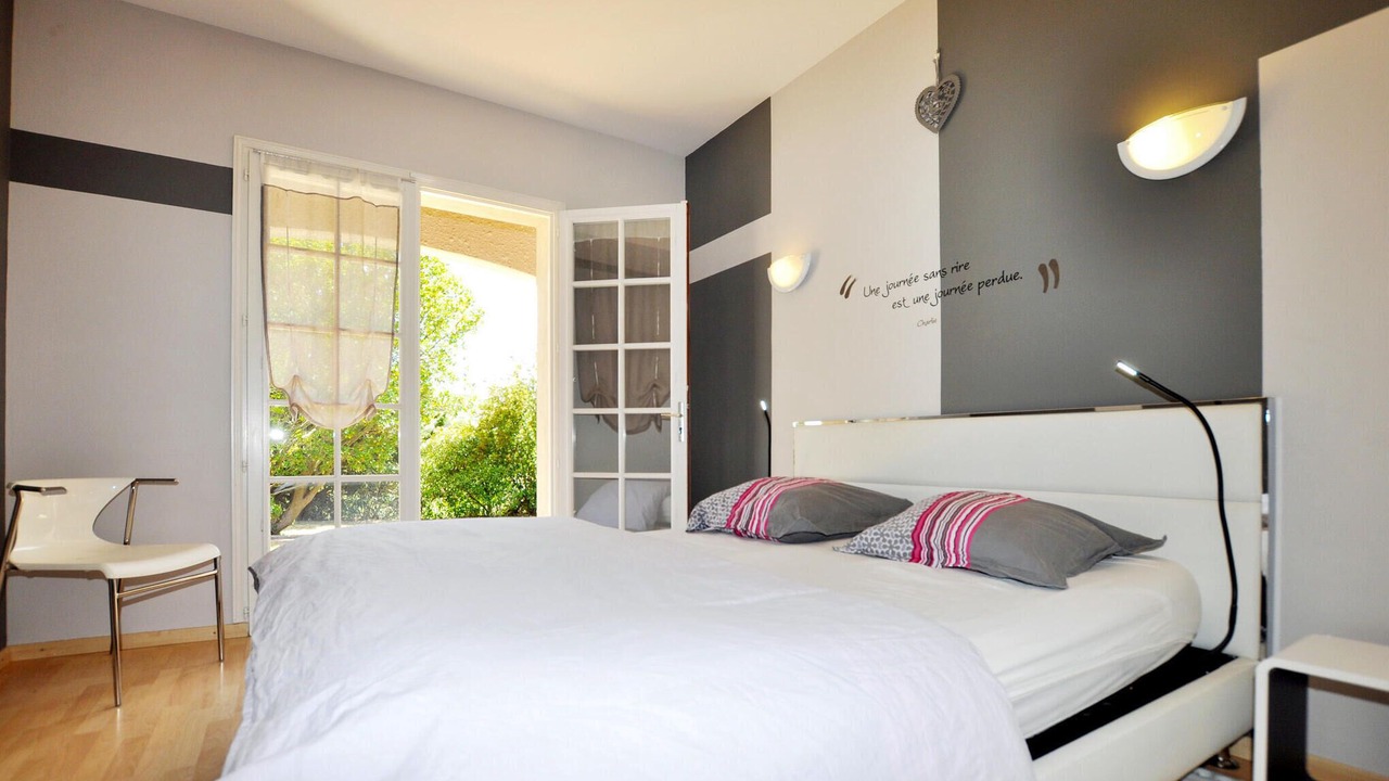 Photo of Others in Limoux