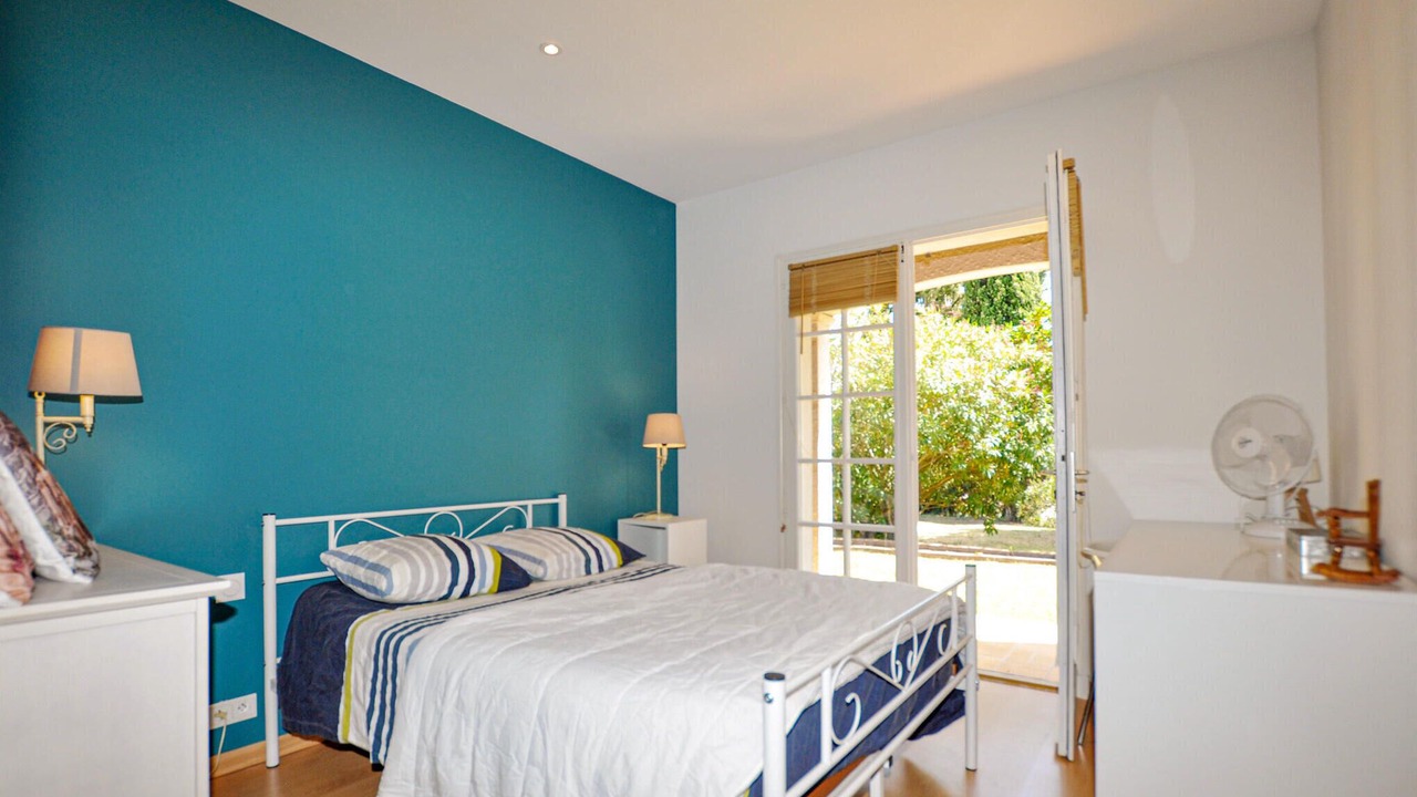 Photo of Others in Limoux