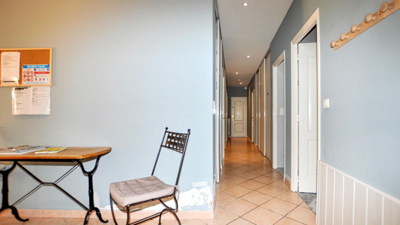 Photo of Others in Limoux