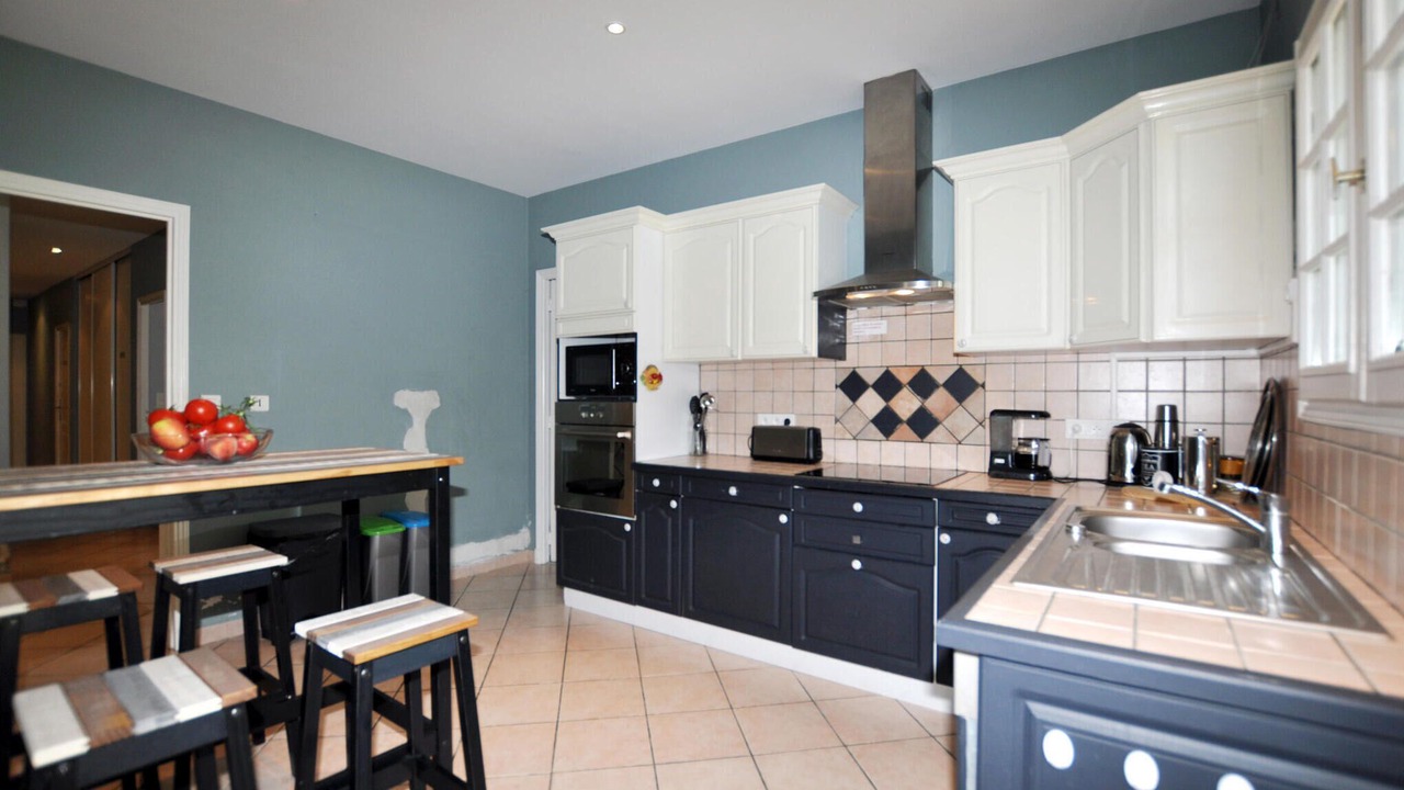 Photo of Others in Limoux