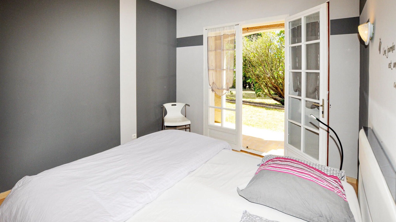 Photo of Others in Limoux