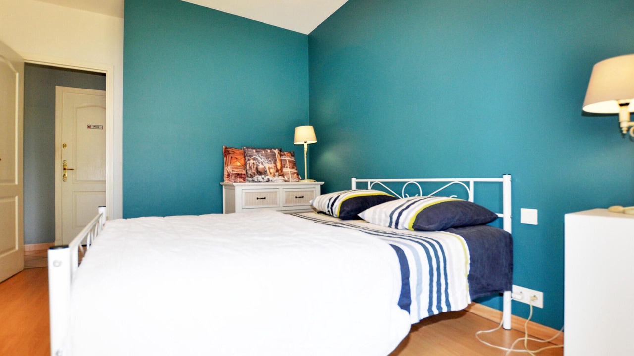 Photo of Others in Limoux