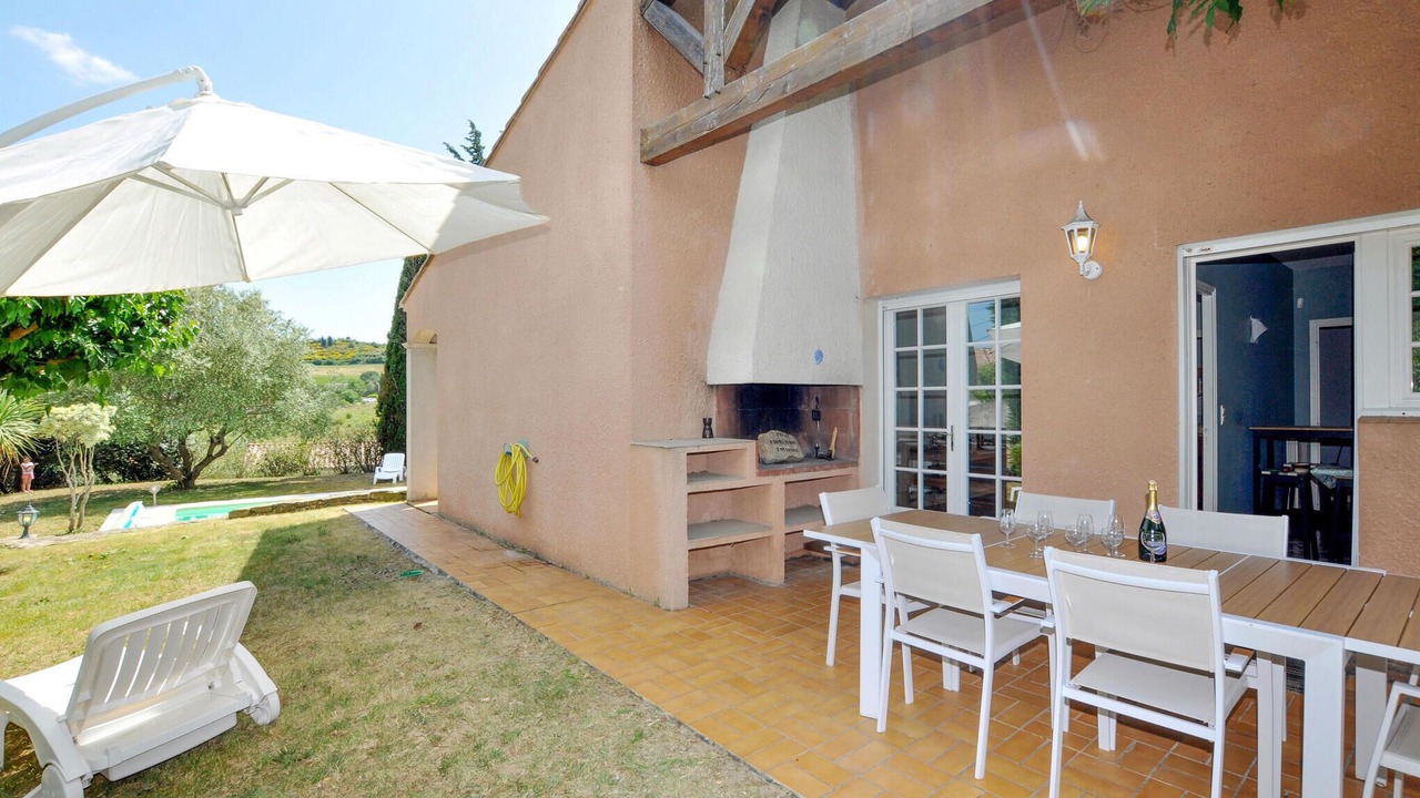 Photo of Others in Limoux