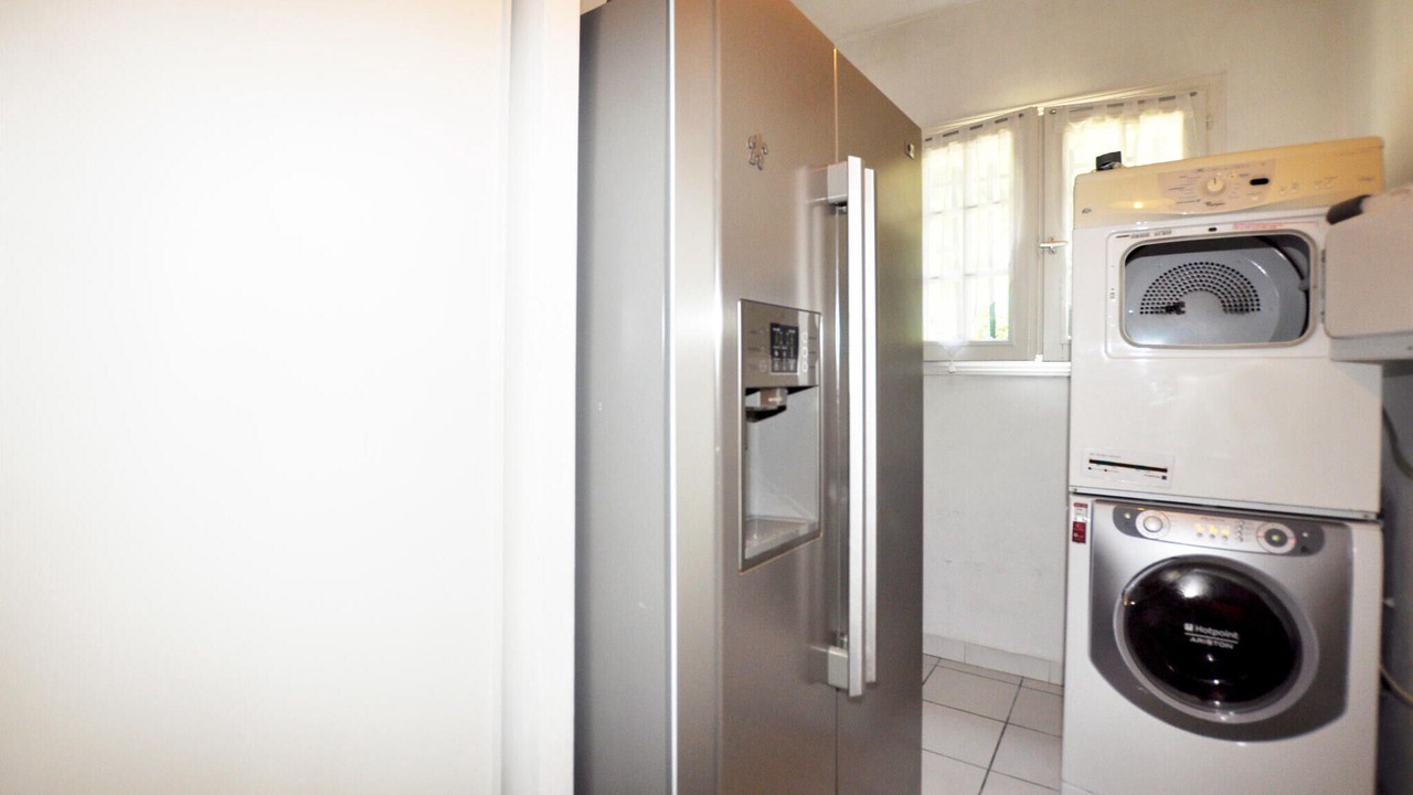 Photo of Others in Limoux