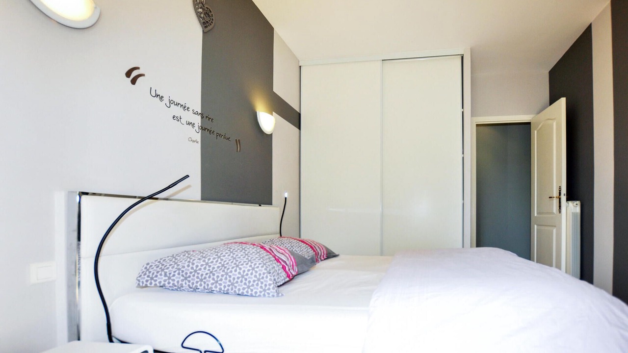 Photo of Others in Limoux