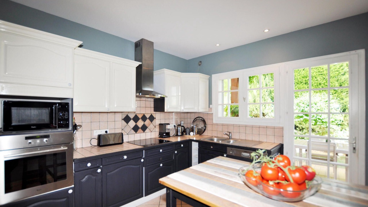 Photo of Others in Limoux