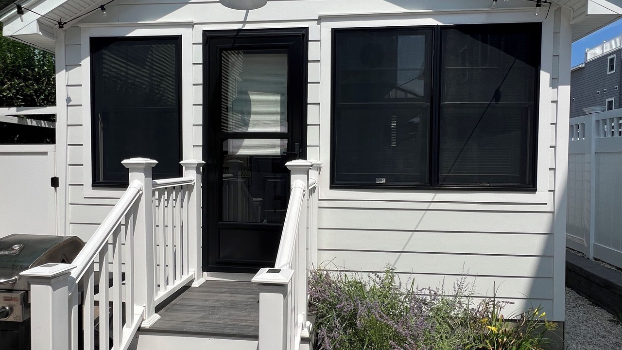 Photo of Outdoor in Ship Bottom