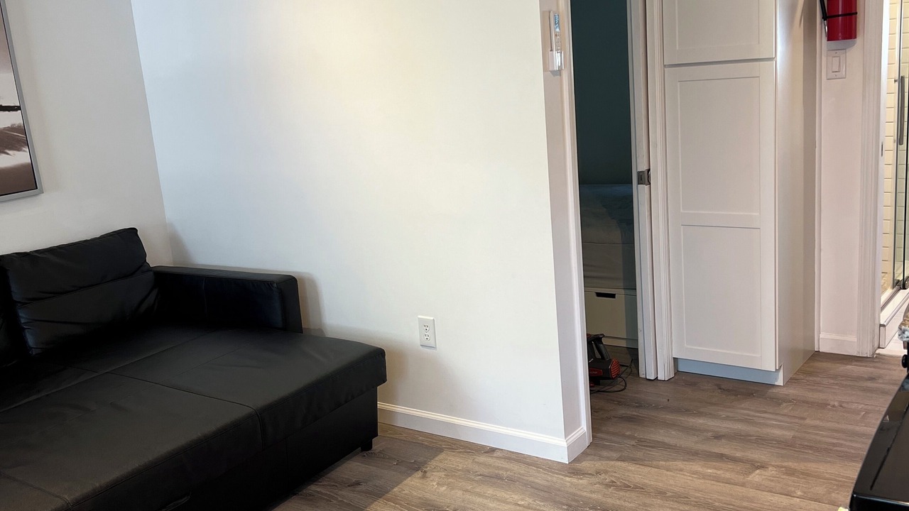 Photo of Livingroom in Ship Bottom