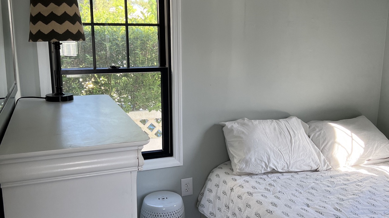 Photo of Bedroom in Ship Bottom