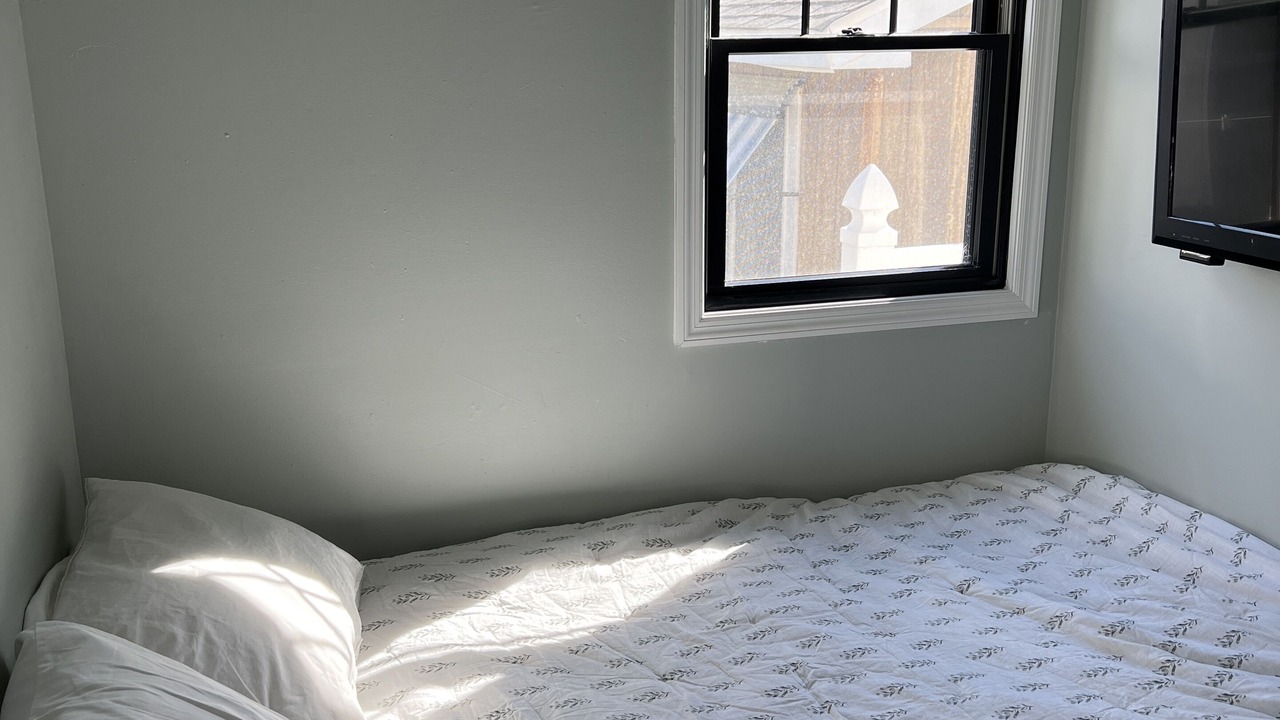 Photo of Bedroom in Ship Bottom