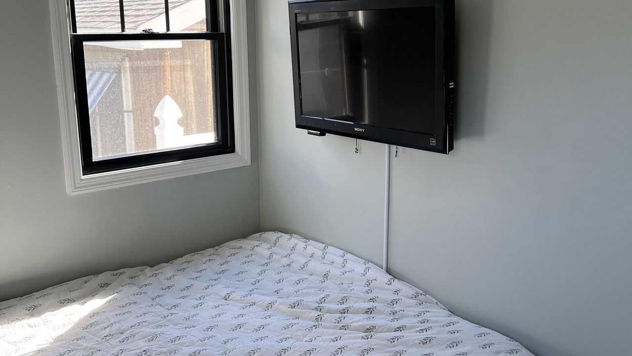 Photo of Bedroom in Ship Bottom