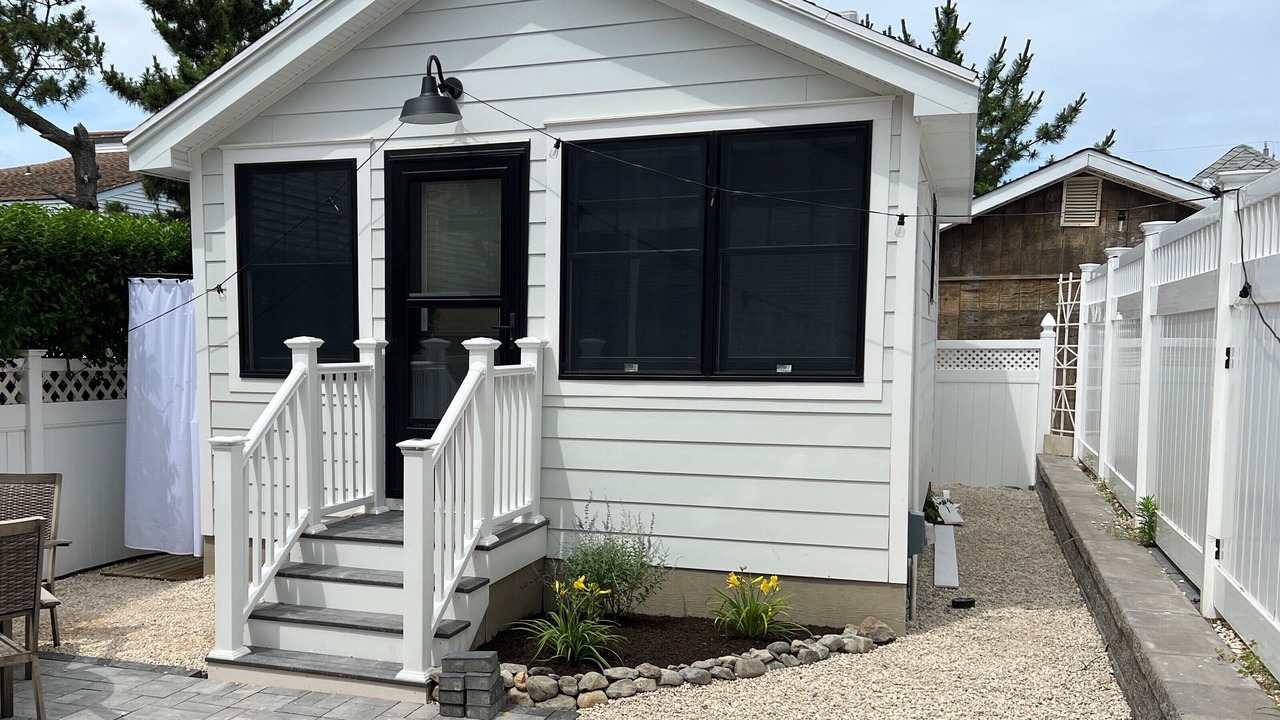 Photo of Outdoor in Ship Bottom