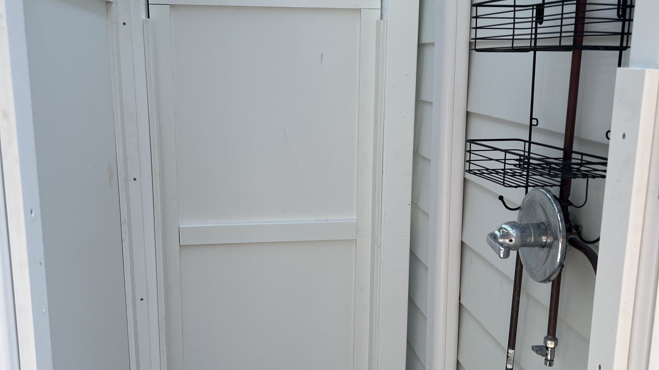 Photo of Outdoor in Ship Bottom