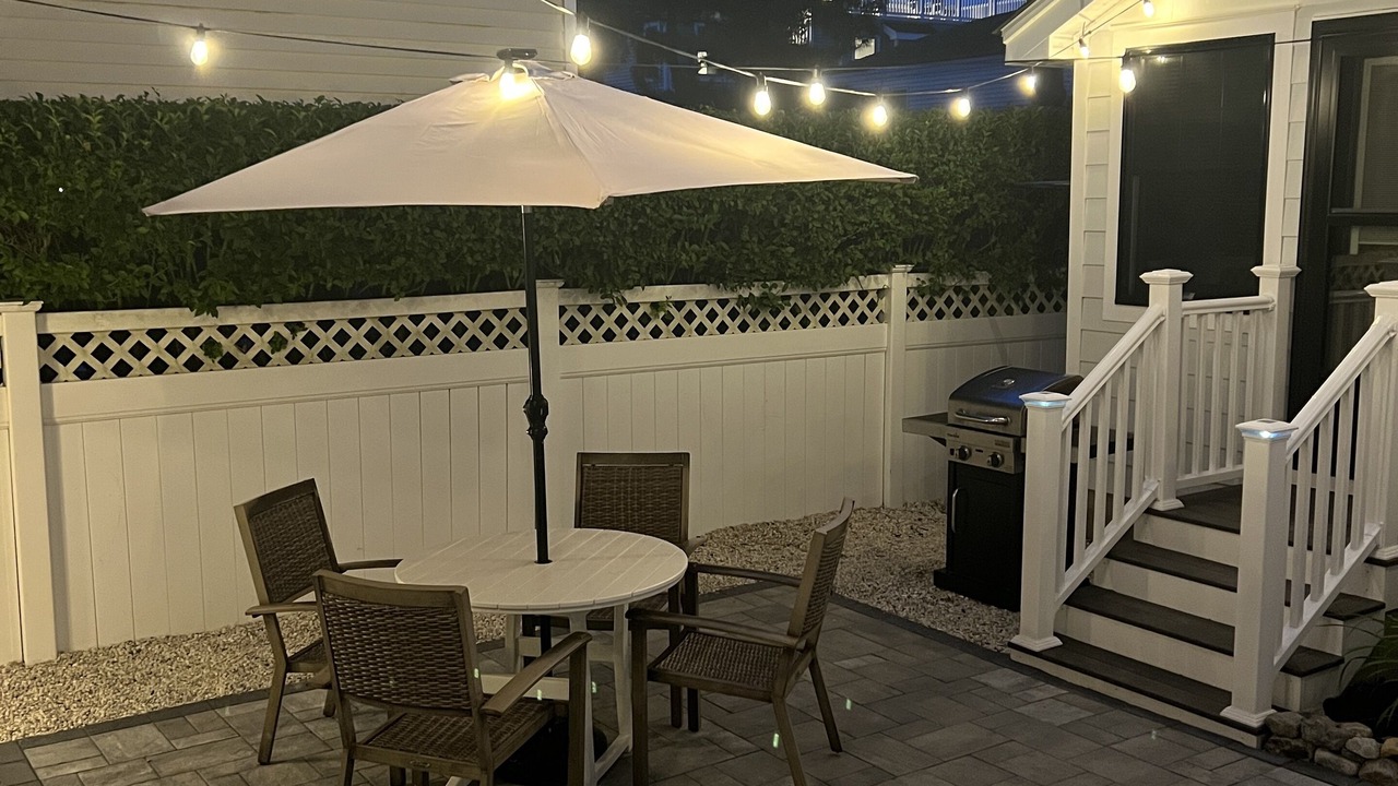 Photo of Outdoor in Ship Bottom