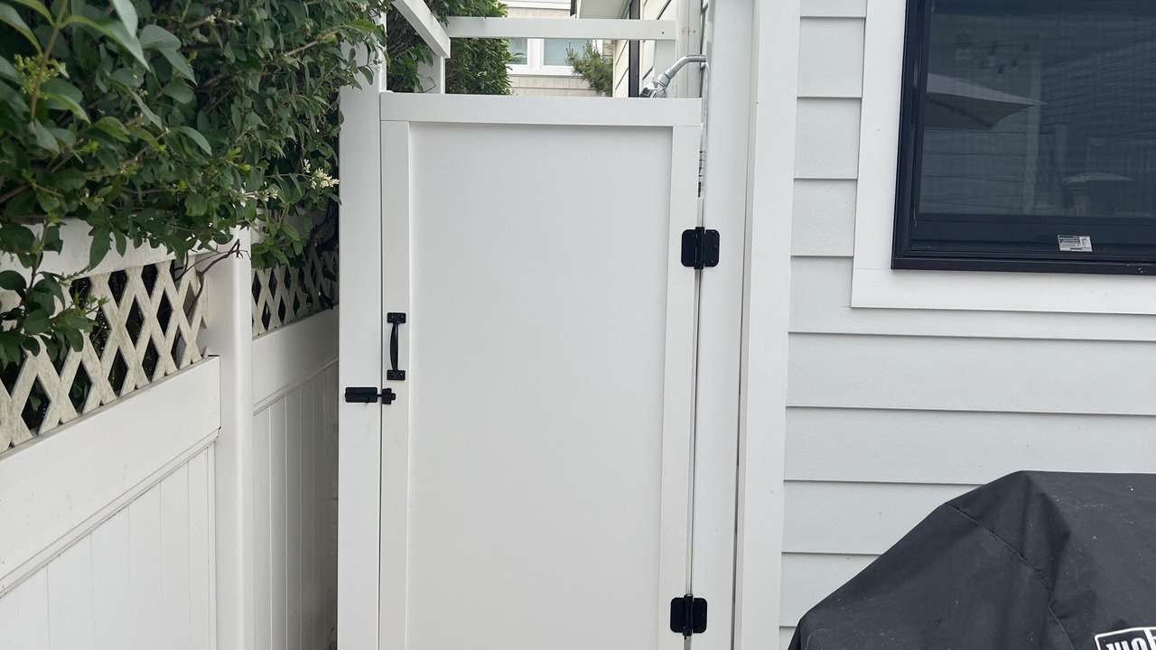 Photo of Outdoor in Ship Bottom