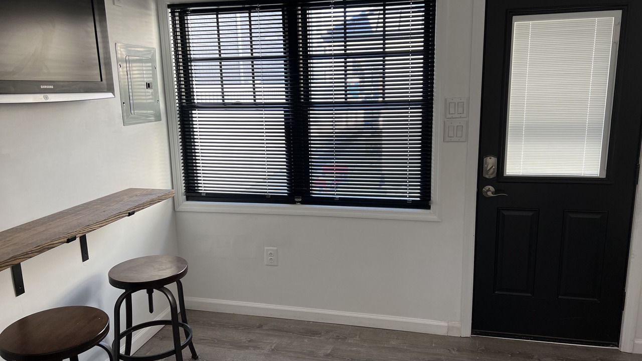 Photo of Others in Ship Bottom