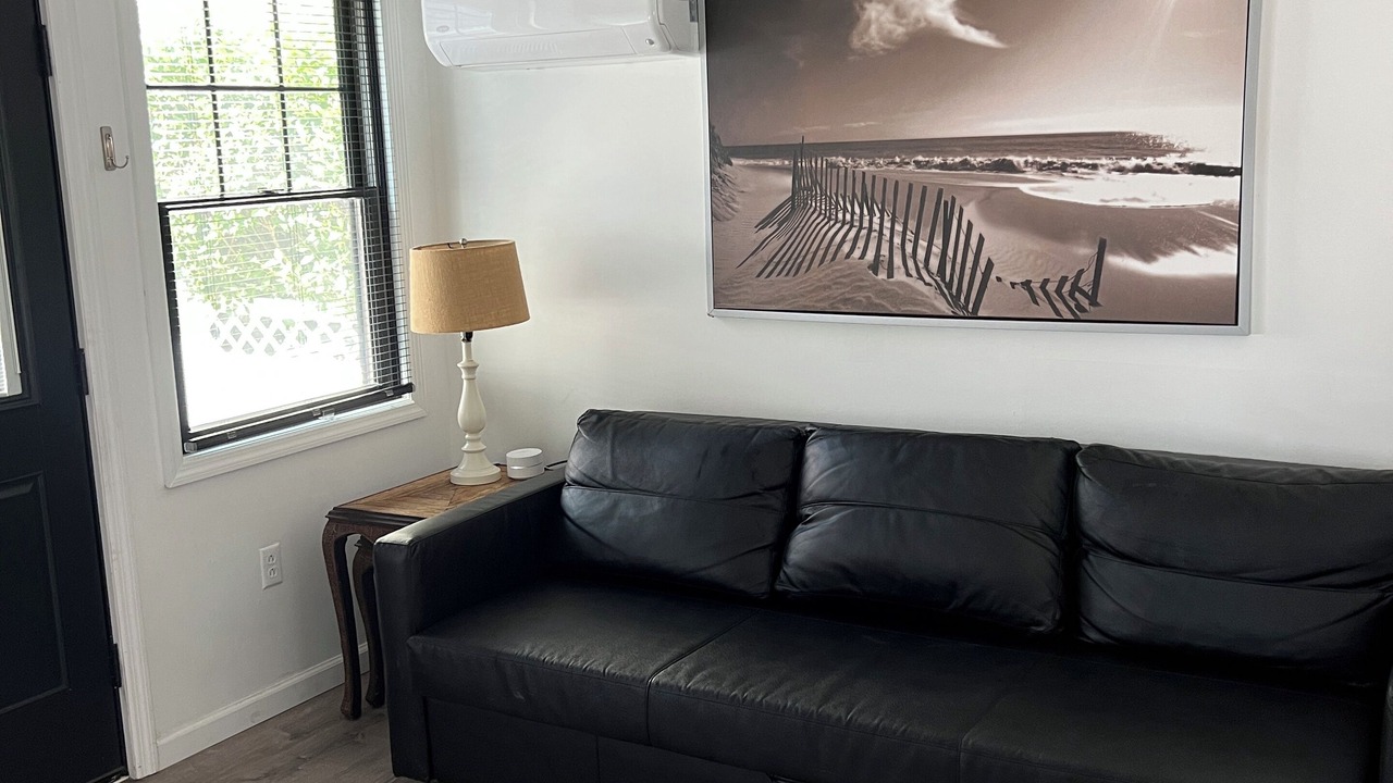 Photo of Livingroom in Ship Bottom